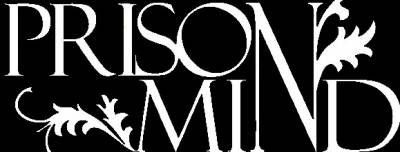 logo Prison Mind